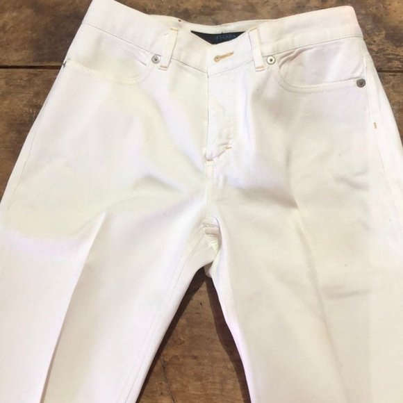 Escada Jeans
